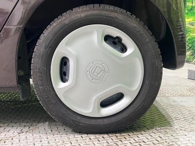 N-ONE G・Lパッケージ 純正ディスプレイオーディオ バックカメラ ETC HIDヘッドライト オートライト アイドリングストップ スマートキー オートエアコン シートリフター 電動格納ドアミラー Bluetooth 禁煙車(50枚目)