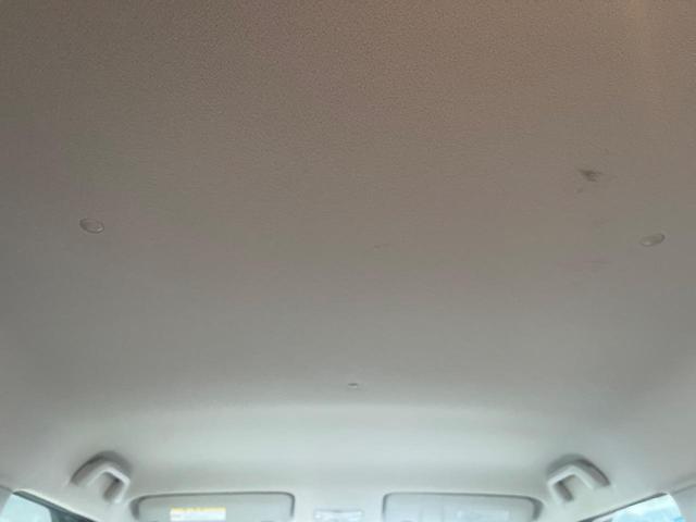 N-ONE G・Lパッケージ 純正ディスプレイオーディオ バックカメラ ETC HIDヘッドライト オートライト アイドリングストップ スマートキー オートエアコン シートリフター 電動格納ドアミラー Bluetooth 禁煙車(74枚目)