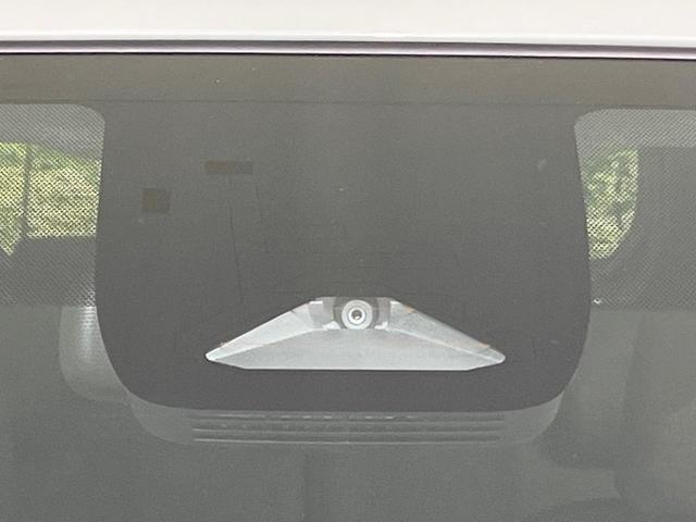 シエンタ ハイブリッドZ 純正10.5型ディスプレイオーティオプラス 全周囲カメラ フルセグ ファンツールパッケージ セーフティセンス レーダークルーズ ブラインドスポットモニター ハンズフリー両側電動ドア LEDヘッド(6枚目)