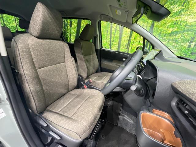 シエンタ ハイブリッドZ 純正10.5型ディスプレイオーティオプラス 全周囲カメラ フルセグ ファンツールパッケージ セーフティセンス レーダークルーズ ブラインドスポットモニター ハンズフリー両側電動ドア LEDヘッド(8枚目)