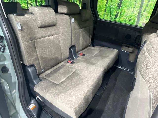 シエンタ ハイブリッドZ 純正10.5型ディスプレイオーティオプラス 全周囲カメラ フルセグ ファンツールパッケージ セーフティセンス レーダークルーズ ブラインドスポットモニター ハンズフリー両側電動ドア LEDヘッド(9枚目)