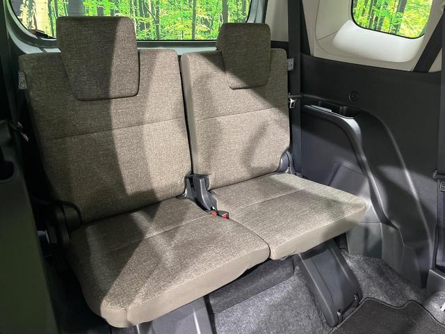 シエンタ ハイブリッドZ 純正10.5型ディスプレイオーティオプラス 全周囲カメラ フルセグ ファンツールパッケージ セーフティセンス レーダークルーズ ブラインドスポットモニター ハンズフリー両側電動ドア LEDヘッド(10枚目)