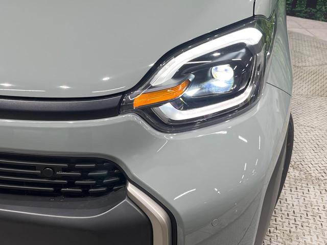 シエンタ ハイブリッドZ 純正10.5型ディスプレイオーティオプラス 全周囲カメラ フルセグ ファンツールパッケージ セーフティセンス レーダークルーズ ブラインドスポットモニター ハンズフリー両側電動ドア LEDヘッド(13枚目)