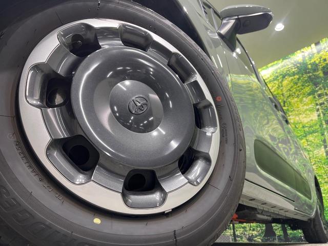 シエンタ ハイブリッドZ 純正10.5型ディスプレイオーティオプラス 全周囲カメラ フルセグ ファンツールパッケージ セーフティセンス レーダークルーズ ブラインドスポットモニター ハンズフリー両側電動ドア LEDヘッド(14枚目)