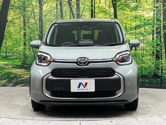 シエンタ ハイブリッドZ 純正10.5型ディスプレイオーティオプラス 全周囲カメラ フルセグ ファンツールパッケージ セーフティセンス レーダークルーズ ブラインドスポットモニター ハンズフリー両側電動ドア LEDヘッド(15枚目)