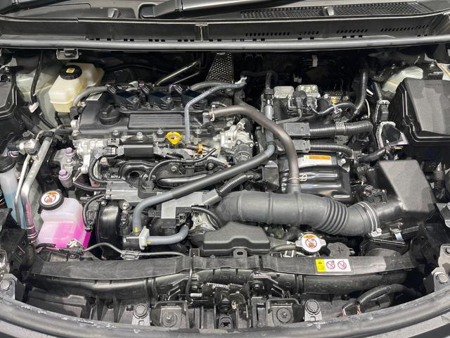 シエンタ ハイブリッドZ 純正10.5型ディスプレイオーティオプラス 全周囲カメラ フルセグ ファンツールパッケージ セーフティセンス レーダークルーズ ブラインドスポットモニター ハンズフリー両側電動ドア LEDヘッド(18枚目)