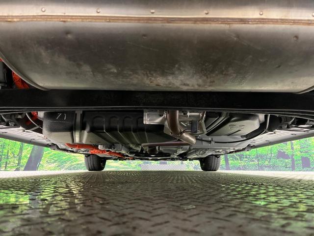 シエンタ ハイブリッドZ 純正10.5型ディスプレイオーティオプラス 全周囲カメラ フルセグ ファンツールパッケージ セーフティセンス レーダークルーズ ブラインドスポットモニター ハンズフリー両側電動ドア LEDヘッド(19枚目)