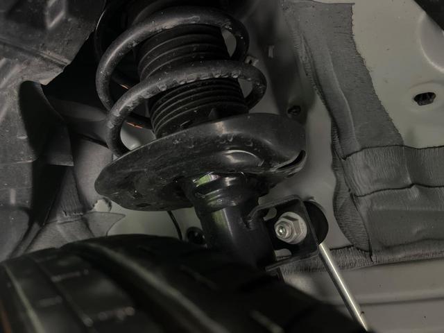 シエンタ ハイブリッドZ 純正10.5型ディスプレイオーティオプラス 全周囲カメラ フルセグ ファンツールパッケージ セーフティセンス レーダークルーズ ブラインドスポットモニター ハンズフリー両側電動ドア LEDヘッド(20枚目)