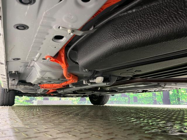 シエンタ ハイブリッドZ 純正10.5型ディスプレイオーティオプラス 全周囲カメラ フルセグ ファンツールパッケージ セーフティセンス レーダークルーズ ブラインドスポットモニター ハンズフリー両側電動ドア LEDヘッド(21枚目)