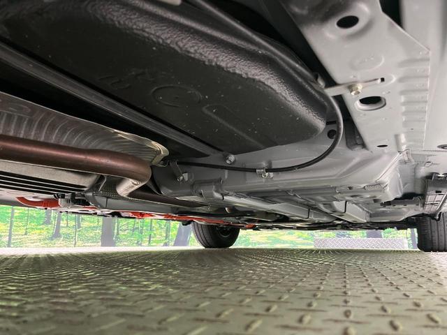 シエンタ ハイブリッドZ 純正10.5型ディスプレイオーティオプラス 全周囲カメラ フルセグ ファンツールパッケージ セーフティセンス レーダークルーズ ブラインドスポットモニター ハンズフリー両側電動ドア LEDヘッド(23枚目)