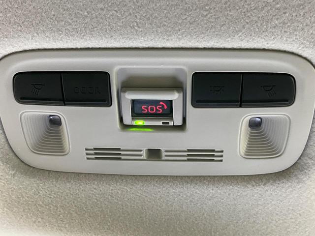 シエンタ ハイブリッドZ 純正10.5型ディスプレイオーティオプラス 全周囲カメラ フルセグ ファンツールパッケージ セーフティセンス レーダークルーズ ブラインドスポットモニター ハンズフリー両側電動ドア LEDヘッド(26枚目)