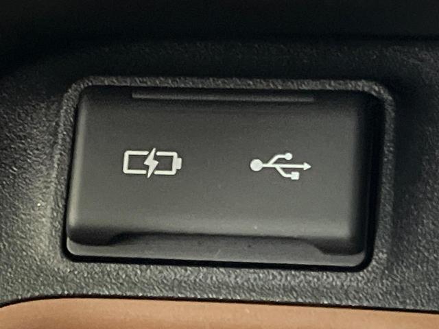 シエンタ ハイブリッドZ 純正10.5型ディスプレイオーティオプラス 全周囲カメラ フルセグ ファンツールパッケージ セーフティセンス レーダークルーズ ブラインドスポットモニター ハンズフリー両側電動ドア LEDヘッド(29枚目)