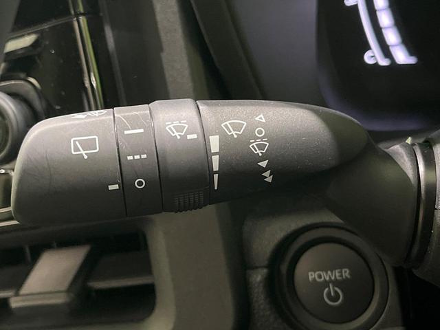 シエンタ ハイブリッドZ 純正10.5型ディスプレイオーティオプラス 全周囲カメラ フルセグ ファンツールパッケージ セーフティセンス レーダークルーズ ブラインドスポットモニター ハンズフリー両側電動ドア LEDヘッド(32枚目)