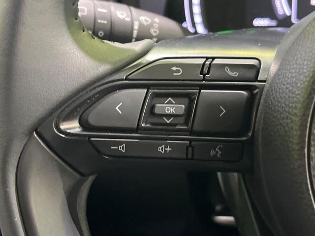 シエンタ ハイブリッドZ 純正10.5型ディスプレイオーティオプラス 全周囲カメラ フルセグ ファンツールパッケージ セーフティセンス レーダークルーズ ブラインドスポットモニター ハンズフリー両側電動ドア LEDヘッド(34枚目)