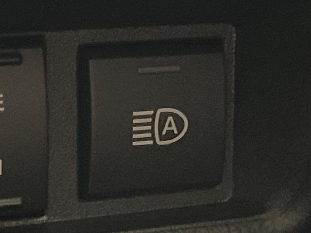 シエンタ ハイブリッドZ 純正10.5型ディスプレイオーティオプラス 全周囲カメラ フルセグ ファンツールパッケージ セーフティセンス レーダークルーズ ブラインドスポットモニター ハンズフリー両側電動ドア LEDヘッド(36枚目)