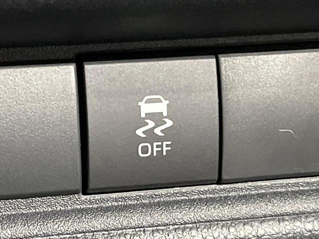 シエンタ ハイブリッドZ 純正10.5型ディスプレイオーティオプラス 全周囲カメラ フルセグ ファンツールパッケージ セーフティセンス レーダークルーズ ブラインドスポットモニター ハンズフリー両側電動ドア LEDヘッド(37枚目)