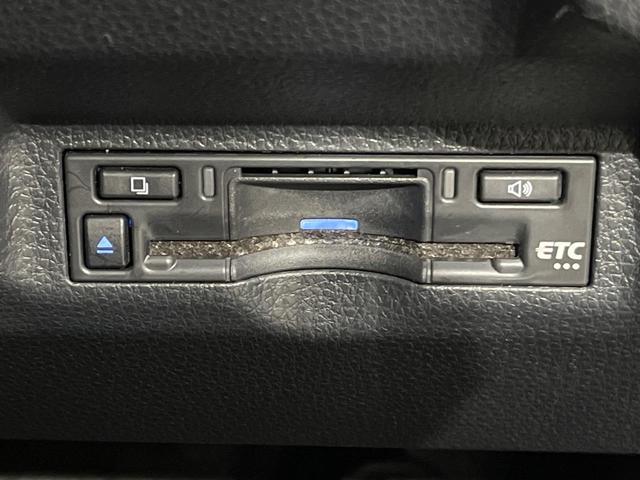 シエンタ ハイブリッドZ 純正10.5型ディスプレイオーティオプラス 全周囲カメラ フルセグ ファンツールパッケージ セーフティセンス レーダークルーズ ブラインドスポットモニター ハンズフリー両側電動ドア LEDヘッド(38枚目)