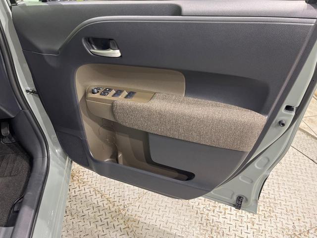 シエンタ ハイブリッドZ 純正10.5型ディスプレイオーティオプラス 全周囲カメラ フルセグ ファンツールパッケージ セーフティセンス レーダークルーズ ブラインドスポットモニター ハンズフリー両側電動ドア LEDヘッド(39枚目)