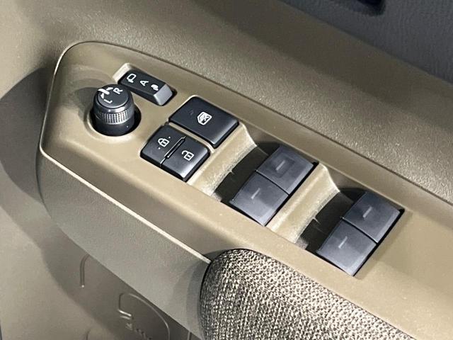 シエンタ ハイブリッドZ 純正10.5型ディスプレイオーティオプラス 全周囲カメラ フルセグ ファンツールパッケージ セーフティセンス レーダークルーズ ブラインドスポットモニター ハンズフリー両側電動ドア LEDヘッド(40枚目)