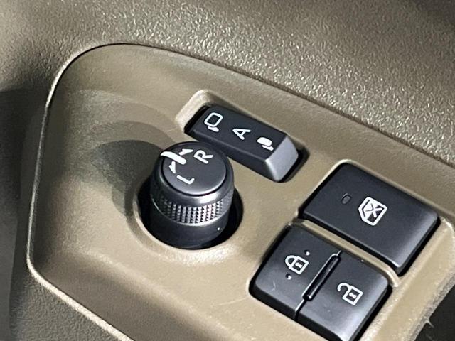 シエンタ ハイブリッドZ 純正10.5型ディスプレイオーティオプラス 全周囲カメラ フルセグ ファンツールパッケージ セーフティセンス レーダークルーズ ブラインドスポットモニター ハンズフリー両側電動ドア LEDヘッド(41枚目)