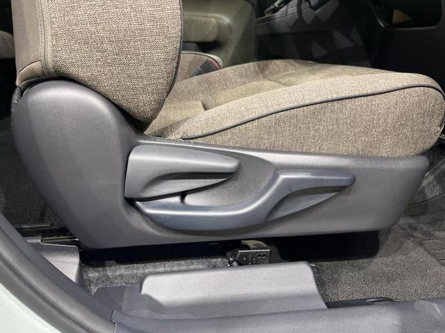 シエンタ ハイブリッドZ 純正10.5型ディスプレイオーティオプラス 全周囲カメラ フルセグ ファンツールパッケージ セーフティセンス レーダークルーズ ブラインドスポットモニター ハンズフリー両側電動ドア LEDヘッド(42枚目)