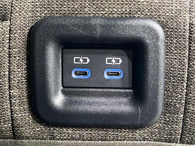 シエンタ ハイブリッドZ 純正10.5型ディスプレイオーティオプラス 全周囲カメラ フルセグ ファンツールパッケージ セーフティセンス レーダークルーズ ブラインドスポットモニター ハンズフリー両側電動ドア LEDヘッド(44枚目)