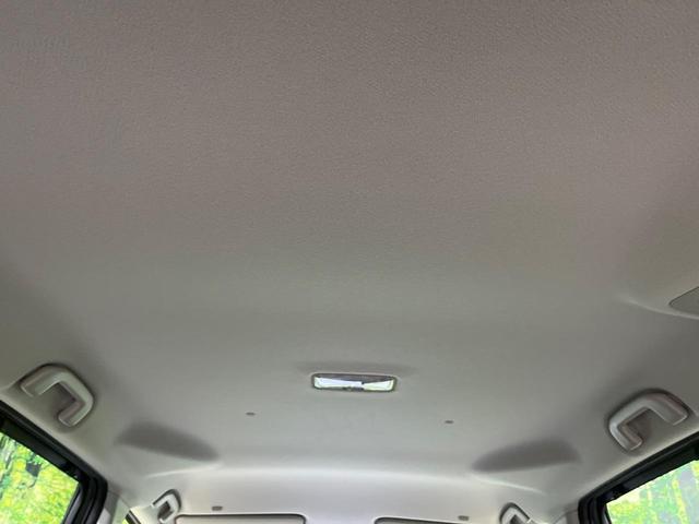 シエンタ ハイブリッドZ 純正10.5型ディスプレイオーティオプラス 全周囲カメラ フルセグ ファンツールパッケージ セーフティセンス レーダークルーズ ブラインドスポットモニター ハンズフリー両側電動ドア LEDヘッド(45枚目)