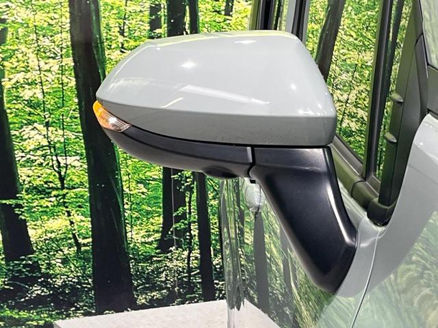 シエンタ ハイブリッドZ 純正10.5型ディスプレイオーティオプラス 全周囲カメラ フルセグ ファンツールパッケージ セーフティセンス レーダークルーズ ブラインドスポットモニター ハンズフリー両側電動ドア LEDヘッド(48枚目)