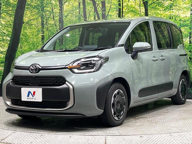 シエンタ ハイブリッドZ 純正10.5型ディスプレイオーティオプラス 全周囲カメラ フルセグ ファンツールパッケージ セーフティセンス レーダークルーズ ブラインドスポットモニター ハンズフリー両側電動ドア LEDヘッド(50枚目)