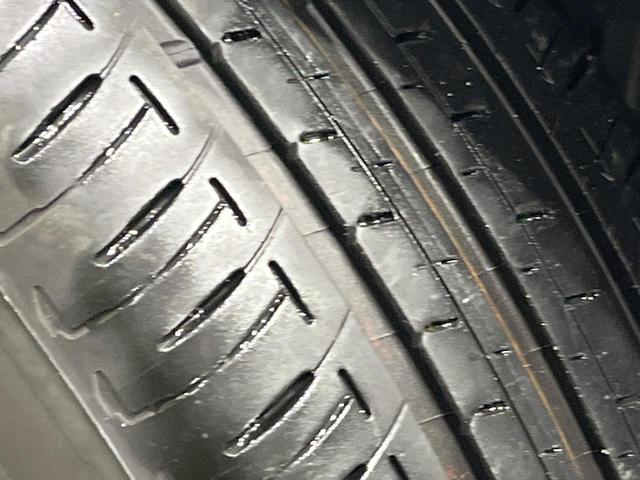 シエンタ ハイブリッドZ 純正10.5型ディスプレイオーティオプラス 全周囲カメラ フルセグ ファンツールパッケージ セーフティセンス レーダークルーズ ブラインドスポットモニター ハンズフリー両側電動ドア LEDヘッド(56枚目)