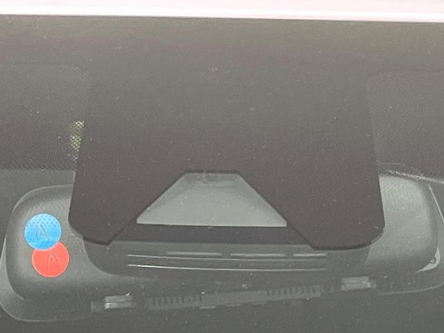 ヤリスクロス ハイブリッドZ 純正8型ディスプレイオーティオ 全周囲カメラ セーフティセンス レーダークルーズ ブラインドスポットモニター パーキングサポートブレーキ LEDヘッドライト パワーシート シートヒーター スマートキー(5枚目)