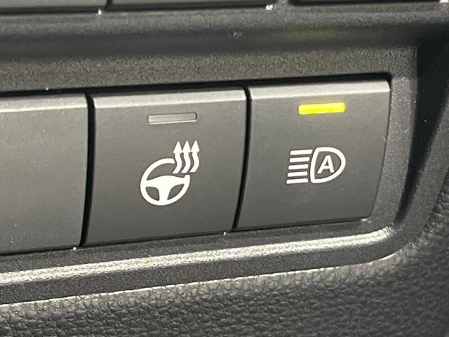 ヤリスクロス ハイブリッドZ 純正8型ディスプレイオーティオ 全周囲カメラ セーフティセンス レーダークルーズ ブラインドスポットモニター パーキングサポートブレーキ LEDヘッドライト パワーシート シートヒーター スマートキー(7枚目)