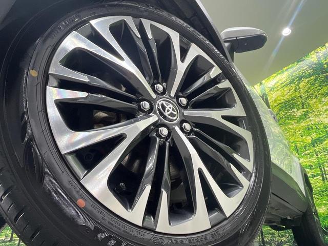 ヤリスクロス ハイブリッドZ 純正8型ディスプレイオーティオ 全周囲カメラ セーフティセンス レーダークルーズ ブラインドスポットモニター パーキングサポートブレーキ LEDヘッドライト パワーシート シートヒーター スマートキー(13枚目)