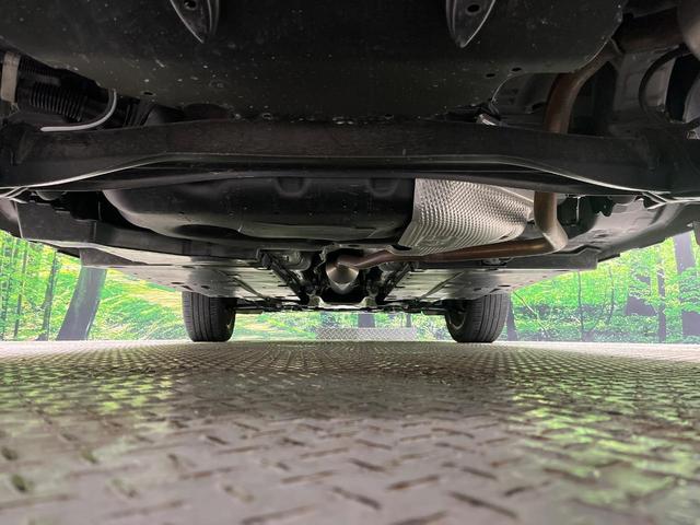 ヤリスクロス ハイブリッドZ 純正8型ディスプレイオーティオ 全周囲カメラ セーフティセンス レーダークルーズ ブラインドスポットモニター パーキングサポートブレーキ LEDヘッドライト パワーシート シートヒーター スマートキー(19枚目)