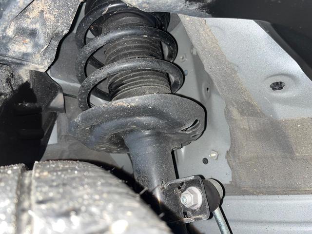 ヤリスクロス ハイブリッドZ 純正8型ディスプレイオーティオ 全周囲カメラ セーフティセンス レーダークルーズ ブラインドスポットモニター パーキングサポートブレーキ LEDヘッドライト パワーシート シートヒーター スマートキー(20枚目)