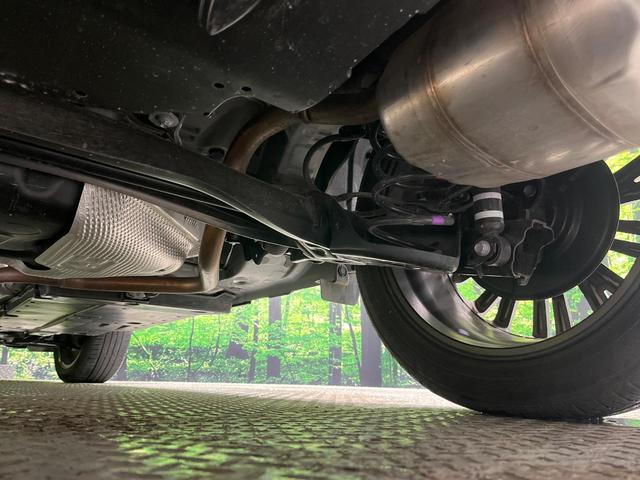 ヤリスクロス ハイブリッドZ 純正8型ディスプレイオーティオ 全周囲カメラ セーフティセンス レーダークルーズ ブラインドスポットモニター パーキングサポートブレーキ LEDヘッドライト パワーシート シートヒーター スマートキー(22枚目)