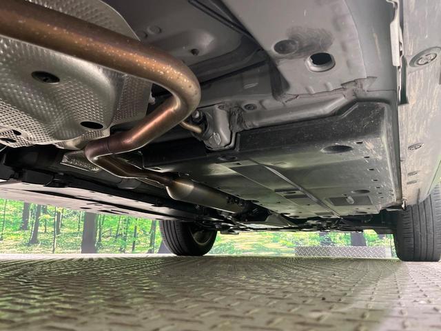 ヤリスクロス ハイブリッドZ 純正8型ディスプレイオーティオ 全周囲カメラ セーフティセンス レーダークルーズ ブラインドスポットモニター パーキングサポートブレーキ LEDヘッドライト パワーシート シートヒーター スマートキー(23枚目)