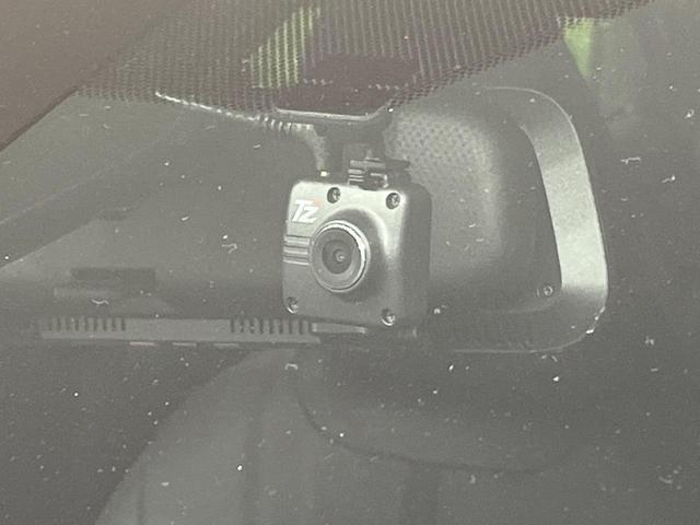 ヤリスクロス ハイブリッドZ 純正8型ディスプレイオーティオ 全周囲カメラ セーフティセンス レーダークルーズ ブラインドスポットモニター パーキングサポートブレーキ LEDヘッドライト パワーシート シートヒーター スマートキー(27枚目)