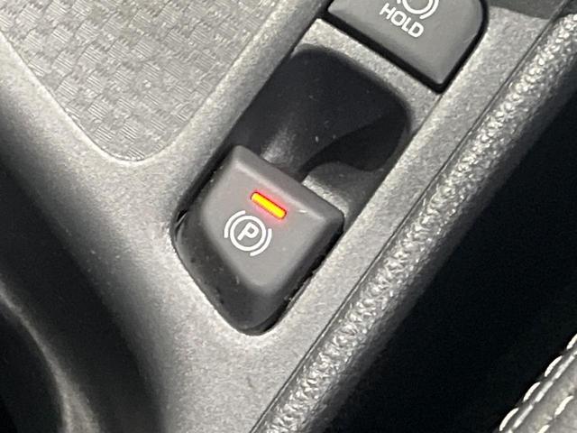 ヤリスクロス ハイブリッドZ 純正8型ディスプレイオーティオ 全周囲カメラ セーフティセンス レーダークルーズ ブラインドスポットモニター パーキングサポートブレーキ LEDヘッドライト パワーシート シートヒーター スマートキー(33枚目)