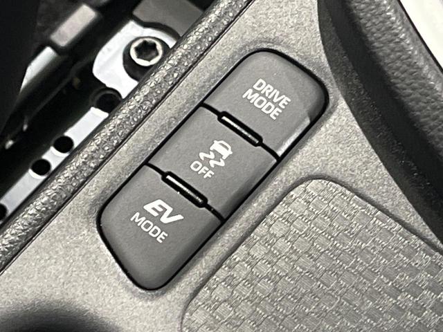 ヤリスクロス ハイブリッドZ 純正8型ディスプレイオーティオ 全周囲カメラ セーフティセンス レーダークルーズ ブラインドスポットモニター パーキングサポートブレーキ LEDヘッドライト パワーシート シートヒーター スマートキー(34枚目)