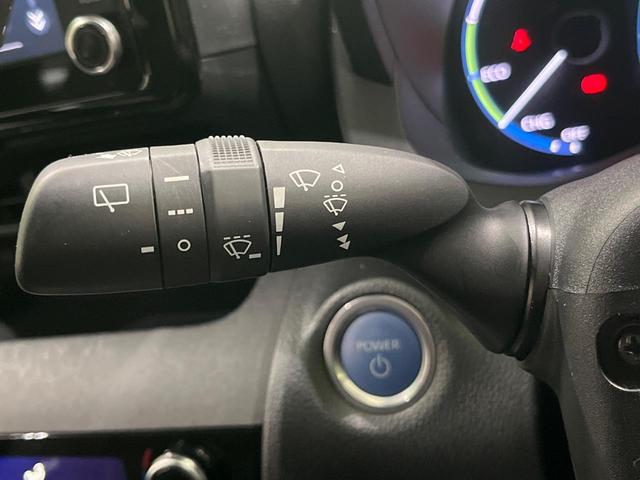 ヤリスクロス ハイブリッドZ 純正8型ディスプレイオーティオ 全周囲カメラ セーフティセンス レーダークルーズ ブラインドスポットモニター パーキングサポートブレーキ LEDヘッドライト パワーシート シートヒーター スマートキー(37枚目)