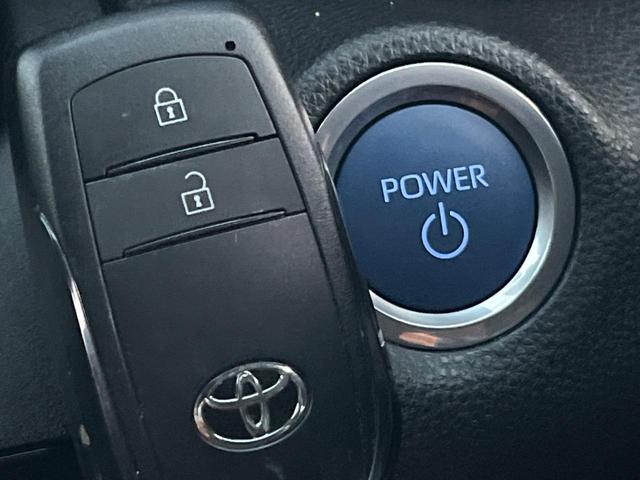 ヤリスクロス ハイブリッドZ 純正8型ディスプレイオーティオ 全周囲カメラ セーフティセンス レーダークルーズ ブラインドスポットモニター パーキングサポートブレーキ LEDヘッドライト パワーシート シートヒーター スマートキー(40枚目)