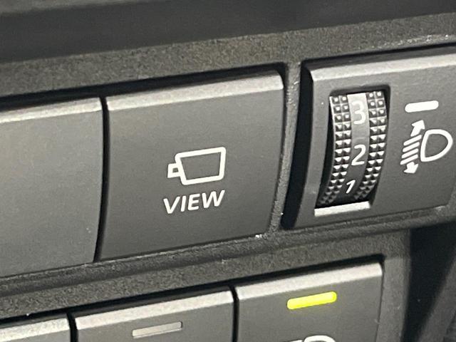 ヤリスクロス ハイブリッドZ 純正8型ディスプレイオーティオ 全周囲カメラ セーフティセンス レーダークルーズ ブラインドスポットモニター パーキングサポートブレーキ LEDヘッドライト パワーシート シートヒーター スマートキー(41枚目)