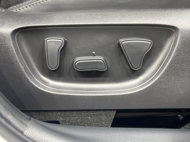 ヤリスクロス ハイブリッドZ 純正8型ディスプレイオーティオ 全周囲カメラ セーフティセンス レーダークルーズ ブラインドスポットモニター パーキングサポートブレーキ LEDヘッドライト パワーシート シートヒーター スマートキー(45枚目)