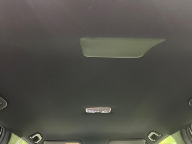 ヤリスクロス ハイブリッドZ 純正8型ディスプレイオーティオ 全周囲カメラ セーフティセンス レーダークルーズ ブラインドスポットモニター パーキングサポートブレーキ LEDヘッドライト パワーシート シートヒーター スマートキー(47枚目)