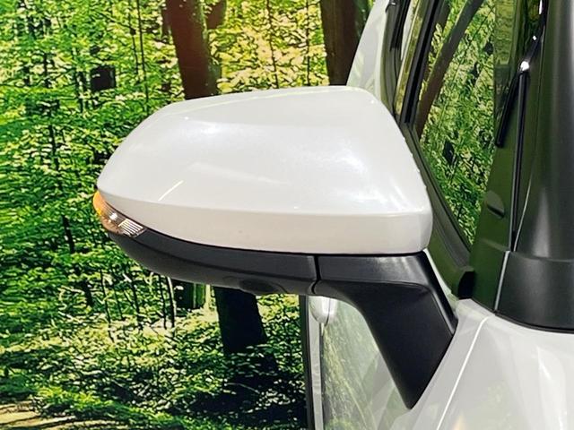 ヤリスクロス ハイブリッドZ 純正8型ディスプレイオーティオ 全周囲カメラ セーフティセンス レーダークルーズ ブラインドスポットモニター パーキングサポートブレーキ LEDヘッドライト パワーシート シートヒーター スマートキー(50枚目)