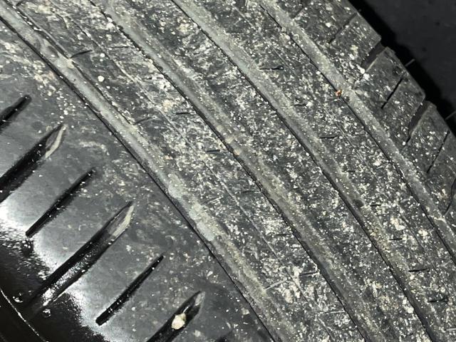 ヤリスクロス ハイブリッドZ 純正8型ディスプレイオーティオ 全周囲カメラ セーフティセンス レーダークルーズ ブラインドスポットモニター パーキングサポートブレーキ LEDヘッドライト パワーシート シートヒーター スマートキー(57枚目)