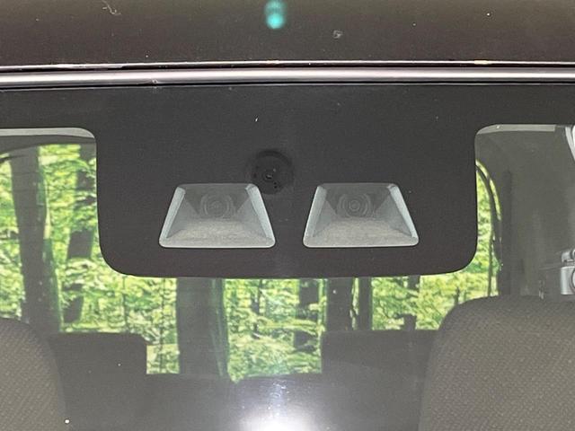 タント L SAIII 純正SDナビ フルセグ スマートアシスト3 リアコーナーセンサー アイドリングストップ ドラレコ リモコンキー オートハイビーム 車線逸脱警報 誤発進抑制機能 エアコン 撥水加工ファブリックシート(4枚目)