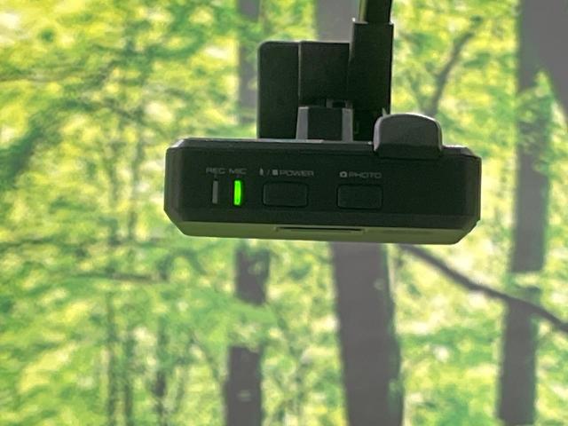 タント L SAIII 純正SDナビ フルセグ スマートアシスト3 リアコーナーセンサー アイドリングストップ ドラレコ リモコンキー オートハイビーム 車線逸脱警報 誤発進抑制機能 エアコン 撥水加工ファブリックシート(5枚目)