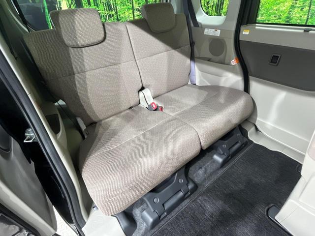 タント L SAIII 純正SDナビ フルセグ スマートアシスト3 リアコーナーセンサー アイドリングストップ ドラレコ リモコンキー オートハイビーム 車線逸脱警報 誤発進抑制機能 エアコン 撥水加工ファブリックシート(9枚目)